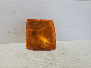 поворотник правый Volkswagen Transporter T4 1995, 701953050B