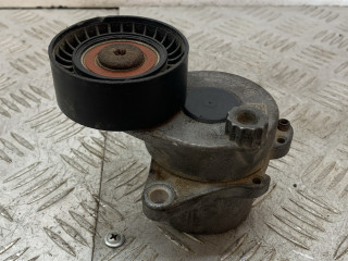 натяжитель Mercedes-Benz Sprinter 2 поколение [рестайлинг] (W906) (2014 - 2018), A6512001870