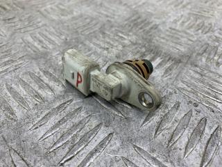 датчик распредвала Skoda Fabia 1 поколение [рестайлинг] 6Y (2004 - 2007), 1.2 л., AWY, бензин, МКПП, хетчбэк 5 дв., передний привод, 03D907601