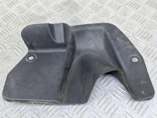 кожух рулевой колонки Volkswagen Passat B6 2009, 1.4 л., CAXA, бензин, 6МКПП, голубой, универсал, передний привод, 3C1863129A