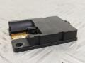 Bluetooth антенна BMW X5 E70 (2006 - 2010), 10819610, 920229004, 6928461 - фото №2