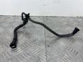 трубка топливная Land Rover Discovery 3 поколение L319 2007, 2.7 л., 276DT, дизель, АКПП, серый, внедорожник 5 дв., полный привод - фото №6