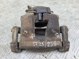 суппорт передний правый Mercedes-Benz E-Класс W210/S210 (1995 - 1999)