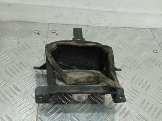 динамик торпедо Opel Antara 1 поколение 2006, 2.0 л., Z 20 DMH, дизель, 5МКПП, серебро, внедорожник 5 дв., полный привод, 96673597