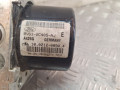 блок ABS Ford Focus 3 поколение 2013, BV612C405AJ, 10062231111, 10096101943, 2149562A10, 28561198093, 6128170058D - фото №8