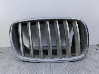 решетка радиатора BMW X5 E70 (2006 - 2010), 7157688, 7171396