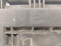 полка аккумулятора Volkswagen Passat B6 (2005 - 2010), 2.0 л., дизель, универсал, 1K0915333C - фото №7