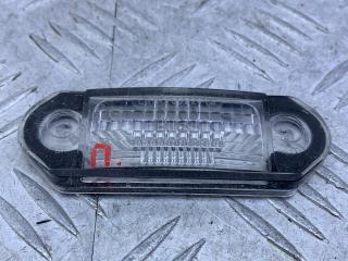 подсветка номера Skoda Octavia 1 поколение (A4) [рестайлинг] 1U 2000, 1.6 л., AKL, бензин, МКПП, хетчбэк 5 дв.