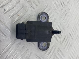 электромагнитный клапан Opel Zafira 1 поколение (A) [рестайлинг] 2005, 2.2 л., Y 22 DTR, дизель, синий, минивэн, передний привод, 90530039, 04T348