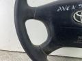 руль Toyota Avensis 1 поколение (T220) (1997 - 2000) - фото №2