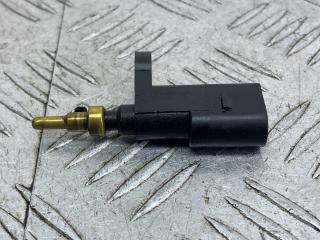 датчик температуры охлаждающей жидкости Volkswagen Golf 7 поколение [рестайлинг] (2017 - 2019), 1.5 л., DACA, бензин, универсал, 03F919501B