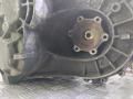КПП механическая (МКПП) Volkswagen Sharan 1 поколение [рестайлинг] (2000 - 2003), AUY, 7M3711051B, 1J0711203F, 02N409355C, FUX22065, 140012039, 02N301103C - фото №18