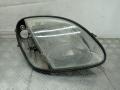 фара правая Mercedes-Benz SLK-Класс R170 1998, 0301097212, 1708202461 - фото №2