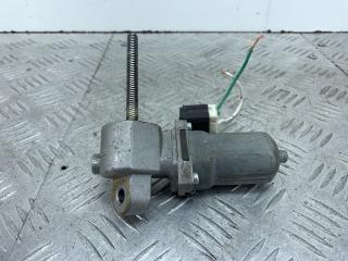 электропривод Infiniti EX25 1 поколение (2007 - 2013)