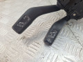 переключатель подрулевой (стрекоза) Volkswagen Passat B6 2007, 3C0953549AE, 3C9953513R - фото №7