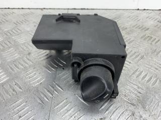 переключатель света Mercedes-Benz E-Класс W210/S210 (1995 - 1999), 2105450504