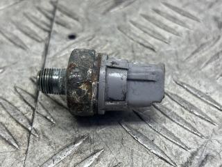 датчик давления масла Honda Jazz 1 поколение 2002, МКПП, хетчбэк 5 дв.
