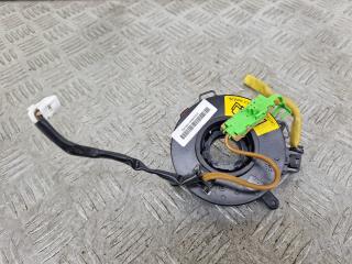 шлейф руля Alfa Romeo 156 1 поколение [рестайлинг] 2003, 2.0 л., 937 A1.000, бензин, МКПП, синий, универсал, передний привод, 2775112001