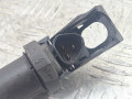 катушка зажигания BMW 1 серия E81/E82/E87/E88 2006, 1.6 л., N45 B16 A, бензин, МКПП, хетчбэк 5 дв., задний привод, 0221504470, 75949378004 - фото №4