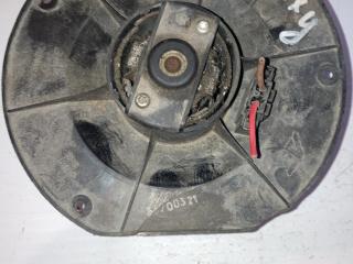 моторчик печки Ford Galaxy 1 поколение [рестайлинг] (2000 - 2006), 7M0819021, 95NW18456CC