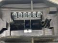панель заднего фонаря Opel Astra G 1999, 1.2 л., X 12 XE, бензин, МКПП, зеленый, универсал, задний привод, 393204 - фото №5