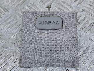 обшивка салона Audi A6 4B/C5 [рестайлинг] (2001 - 2004), 2.4 л., BDV, бензин, МКПП, универсал, 4B5867965B