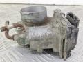 заслонка дроссельная Honda Civic 8 поколение (2005 - 2008) - фото №5