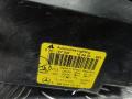 фара правая Mercedes-Benz A-Класс W169 2005, 1.7 л., M 266.940, бензин, МКПП, минивэн, передний привод, A1698200261 - фото №6