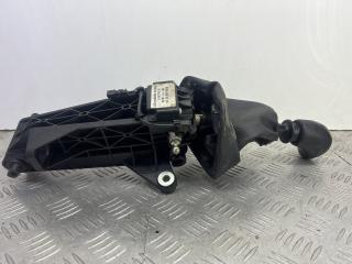 кулиса Mercedes-Benz Sprinter 2 поколение (W906) (2006 - 2014), A9062603309