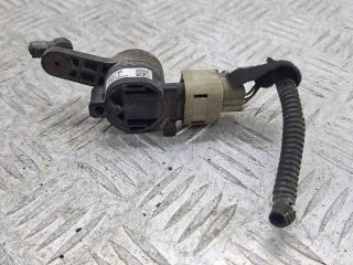 датчик дорожного просвета Opel Insignia 2 поколение (B) 2018, 2.0 л., дизель, АКПП, белый, хетчбэк 5 дв., полный привод, 84084760, 815034590