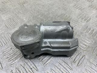 блокиратор рулевого управления Mercedes-Benz Sprinter 2 поколение (W906) (2006 - 2014), A0355457732