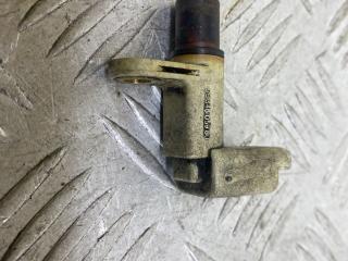 датчик распредвала Peugeot 406 1 поколение [рестайлинг] 2001, 3.0 л., бензин, МКПП, синий, универсал, передний привод, 9634605980