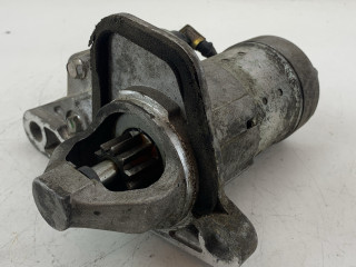 стартер Nissan Juke YF15 [рестайлинг] F15 2013, 1.6 л., 23300EN20E, S114955A