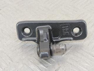 петля двери Mercedes-Benz E-Класс W213/S213/C238/A238 (2016 - 2020), 2.0 л., OM 654.920, дизель, АКПП, серый, седан, задний привод