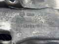 кронштейн генератора Volkswagen Polo 4 поколение (2001 - 2005), 036145169G - фото №6