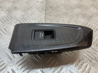 кнопка стеклоподъемника двери задней левой Honda Accord 8 поколение (2007 - 2011), 2578D1, 35780-TLC-E01-M1, CSH-DTLOH-EO1-5