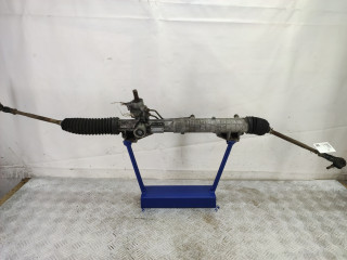 рулевая рейка Fiat Ulysse 2 поколение 2003, 3.0 л., XFW, бензин, АКПП, серебро, минивэн, передний привод, 1489732080