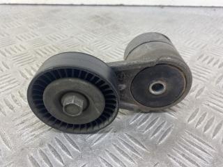 натяжитель Opel Vectra C 2002, 1.8 л., Z 18 XE, бензин, МКПП, серый, седан, передний привод, 9095718558AL