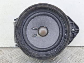 динамик двери Opel Insignia 2 поколение (B) 2018, 2.0 л., дизель, АКПП, белый, хетчбэк 5 дв., полный привод, 812533698, 84190096