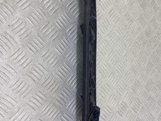 панель заднего фонаря Opel Corsa C F08 2001, 1.0 л., Z 10 XE, бензин, МКПП, черный, хетчбэк 3 дв., передний привод