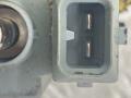 электромагнитный клапан Volvo V70 2 поколение 2001, 2.4 л., B 5244 T3, бензин, АКПП, серебро, универсал, полный привод, 72224005 - фото №6