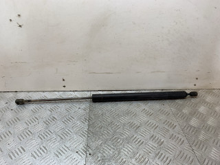 амортизатор крышки багажника (3-5 двери) Volkswagen Transporter T4 (1990 - 2003), 701829331Q