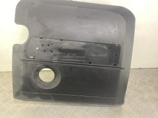 декоративная крышка двигателя SEAT Ibiza 3 поколение (2002 - 2006), 036129607CT, 44609985922