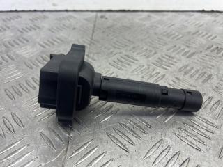 катушка зажигания Mercedes-Benz C-Класс W204/S204 2007, 1.8 л., M 271.950, бензин, АКПП, серебро, седан, задний привод, A0001502580