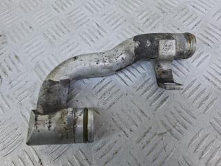 трубка охлаждающей жидкости Audi Q5 8R [рестайлинг] (2012 - 2017), 3.0 л., дизель, АКПП, внедорожник 5 дв., полный привод, 059121071CR