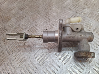 цилиндр сцепления главный Nissan Primera P12 2006