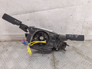 переключатель подрулевой (стрекоза) Opel Vectra C 2004, 13132475, 45369008, 0309180631