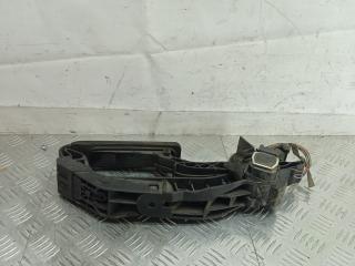 педаль Mercedes-Benz E-Класс W211/S211 2003, задний привод, правый руль, 2113000904, A2113000904