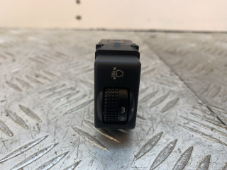 кнопка корректора фар Nissan Juke YF15 (2010 - 2014)