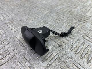 датчик света Volkswagen Passat B6 2008, 1.8 л., BZB, бензин, 6МКПП, черный, универсал, передний привод